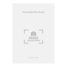 Haubenstock-Ramati, Roman - Concerto Per Archi