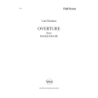 Nielsen, Carl - Maskarade / Masquerade - Ouverture