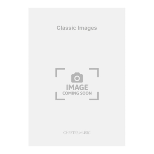 Wilby, Philip - Classic Images