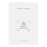 Wilby, Philip - Classic Images