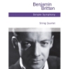 Britten, Benjamin - Simple Symphony