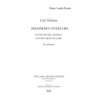 Nielsen, Carl - Rhapsody Overture / Rhapsodisk Ouverture