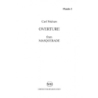 Nielsen, Carl - Maskarade / Masquerade - Ouverture