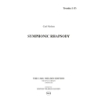 Nielsen, Carl - Symphonic Rhapsody