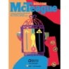 Bolcom, William - McTeague