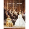 Danielpour, Richard - Margaret Garner