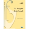 Verdi, Giuseppe - La Vergine degli Angeli, da La Forza del Destino