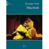 Verdi, Giuseppe - Macbeth