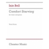 Bell, Iain - Comfort Starving