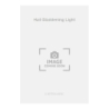 Berkeley, Lennox - Hail Gladdening Light