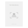 Wilby, Philip - The Trinity Service