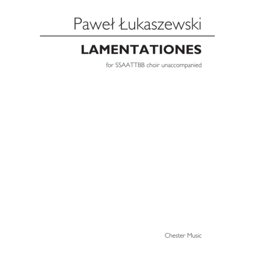 Łukaszewski, Paweł -...