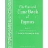 Pike, Eleanor Franklin - The Easiest Tune Book Of Hymns Book 3