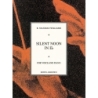 Williams, Ralph Vaughan - Silent Noon In E Flat