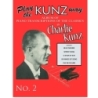 Play The Kunz Way- Book 2