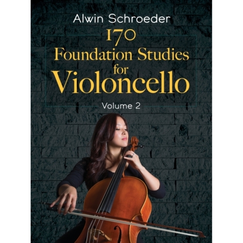 Schroeder, Alwin - 170...