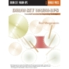 Drum Set Warm-Ups