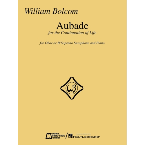 Aubade