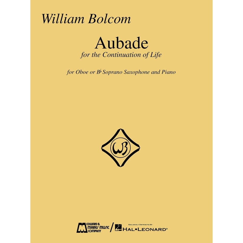 Aubade