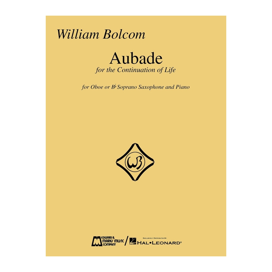 Aubade