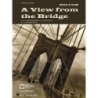 William Bolcom - A View from the Bridge