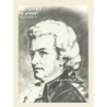 Mozart - His Greatest Piano Solos
