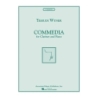 Wyner, Yehudi - Commedia