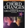 The Best Chord Changes