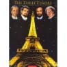 Tenors(3)