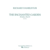 Danielpour, Richard - Enchanted Garden
