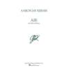Kernis, A - Air
