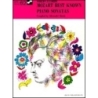 Mozart Best Known Piano Sonatas 62 Worlds Favorite