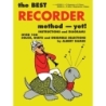 The Best Recorder Method - Yet!
