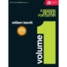A Modern Method for Guitar - Volume 1