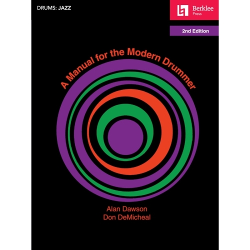 A Manual for the Modern...