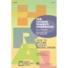 The Choral Singer's Handbook