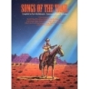 Middlebrook, Ron - Songs of the Trail