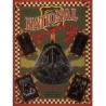 The History And Artistry Of National Resonator