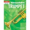 Tomlinson, Alan - Abracadabra Trumpet
