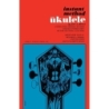 Instant Method for Ukulele