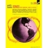Songs For Singing & Playing 36 Worlds Favorite
