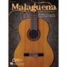 Lecuona, Ernesto - Malaguena