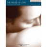 Heggie, Jake - The Faces of Love - Complete, Books 1-3