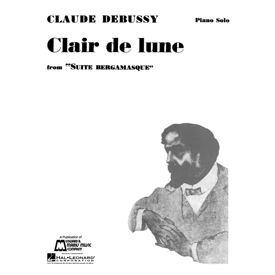 Дебюсси. Claude debussy clair de. Claude debussy clair de. Claude debussy clair de. Claude debussy clair de.
