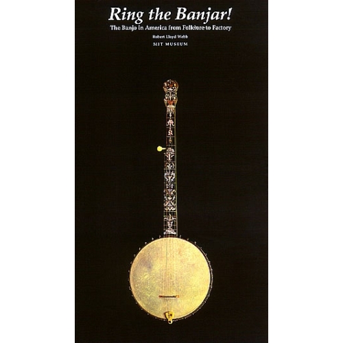 Ring the Banjar