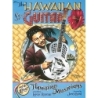 The Hawaiian Steel Guitar