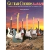 Middlebrook, Ron - Guitar Chords Plus
