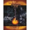 The Gibson 335