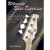 Ultimate Bass Exercises