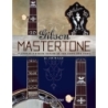 Gibson Mastertone